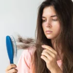 zasto-kosa-opada-cover