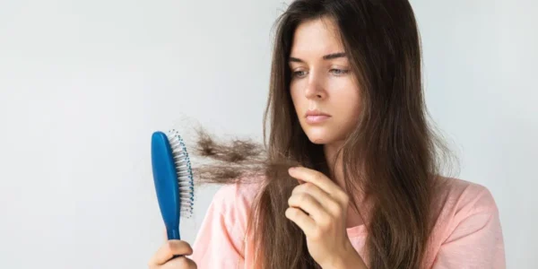 zasto-kosa-opada-cover