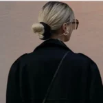 jesenji-outfit-cover