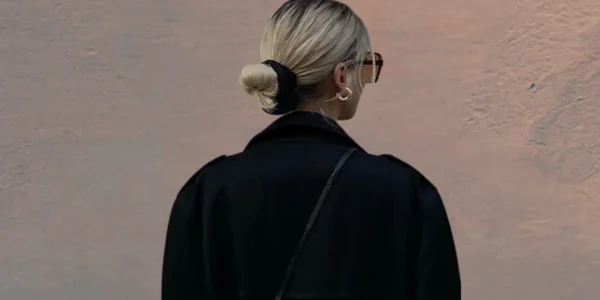 jesenji-outfit-cover