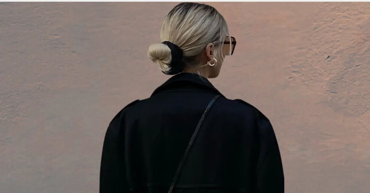 jesenji-outfit-cover