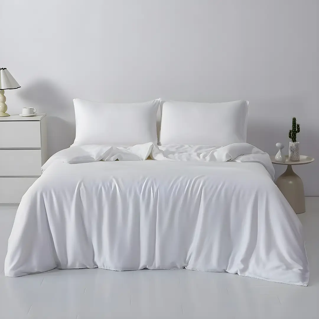 silkeep-bamboo-collection-bela-komplet-posteljina-od-bambusa-slika-5