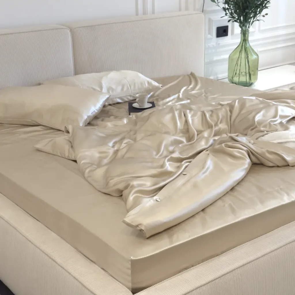 rodjendanski-mesec-svilena-posteljina