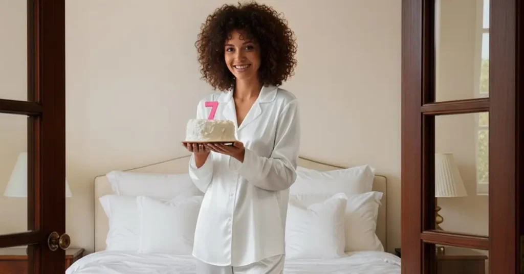 rodjendanski-mesec-cover