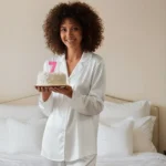 rodjendanski-mesec-cover