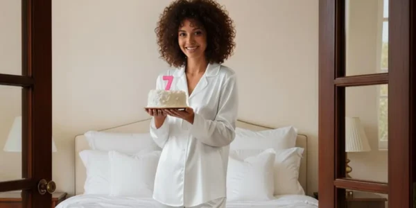 rodjendanski-mesec-cover