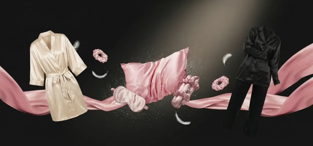 silkeep-crna-nedelja-popusti-do-20-popusta