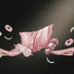 silkeep-crna-nedelja-popusti-do-20-popusta