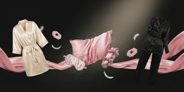 silkeep-crna-nedelja-popusti-do-20-popusta