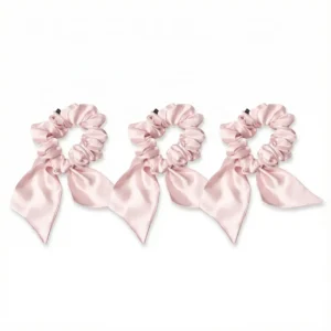 silkeep-svilene-baby-roze-midi-gumice-sa-mašnicom-3cm-3kom