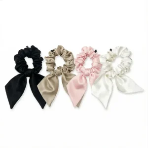 silkeep-svilene-mix-midi-gumice-sa-mašnicom-3cm-4kom