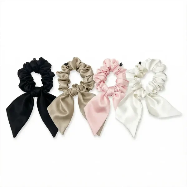 silkeep-svilene-mix-midi-gumice-sa-mašnicom-3cm-4kom