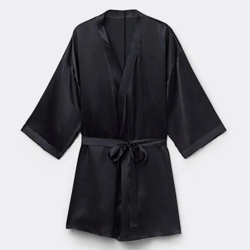 praznicni-poklon-svileni-kimono