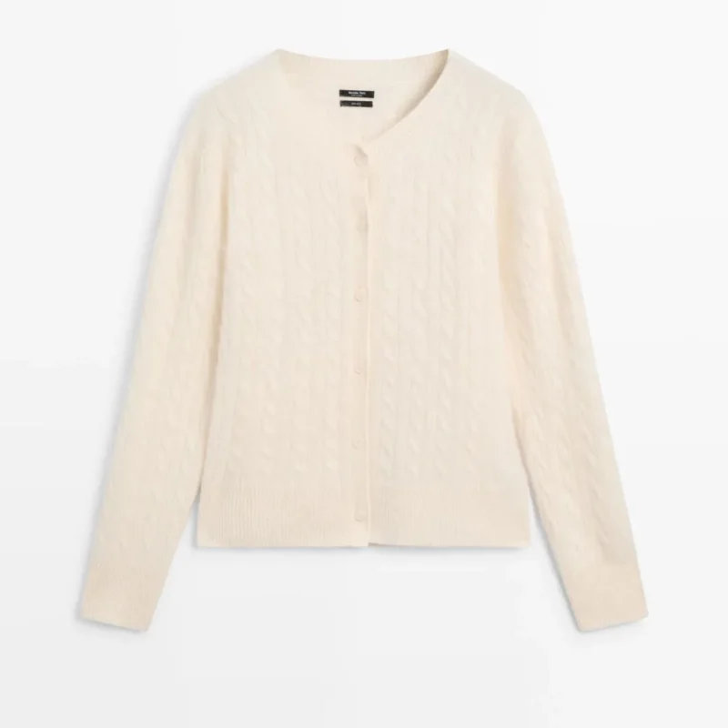 praznicni-poklon-massimo-dutti-dzemper