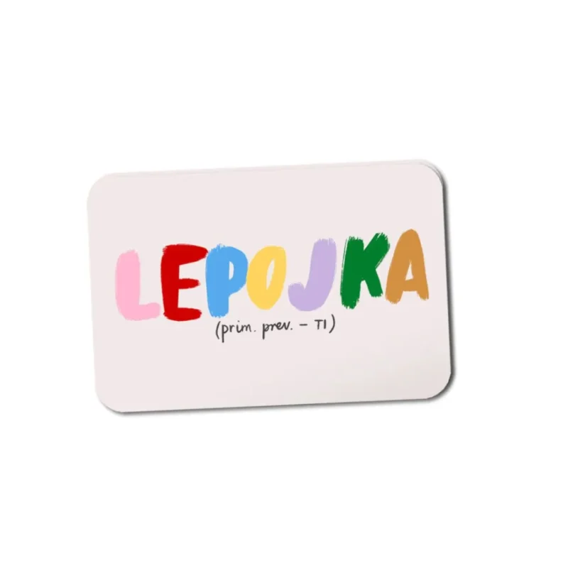 praznicni-poklon-gift-card