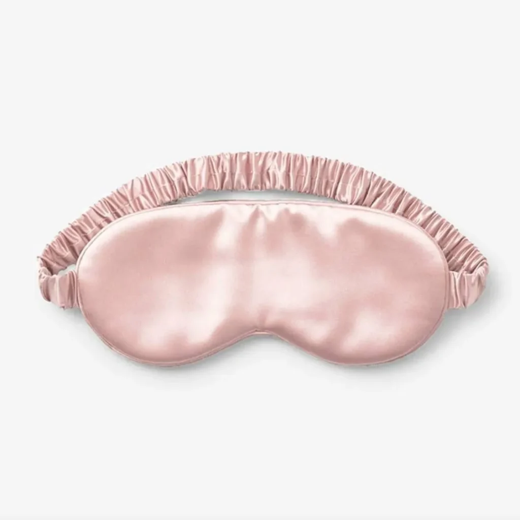 praznicni-poklon-silkeep-svilena-maska