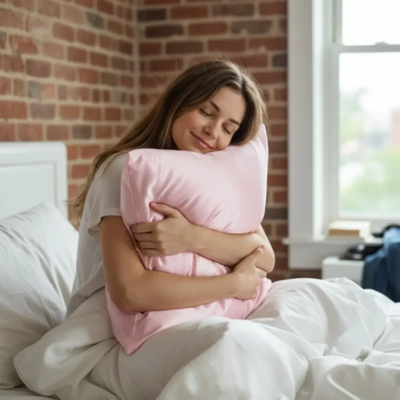 skincare-wardrobe-silkeep-posteljina