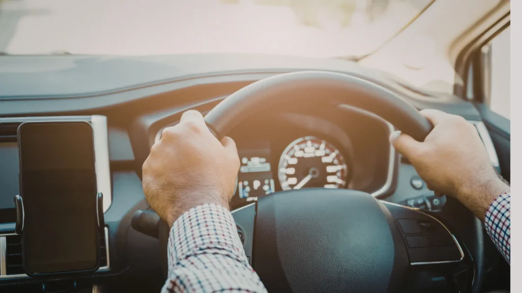 poklon za decka za Dan zaljubljenih