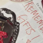 poklon za decka za Dan zaljubljenih