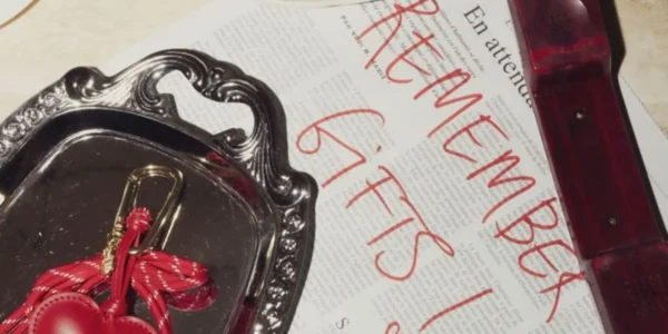 poklon za decka za Dan zaljubljenih