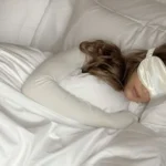 natalna karta i snovi