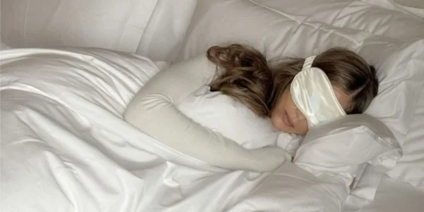 natalna karta i snovi