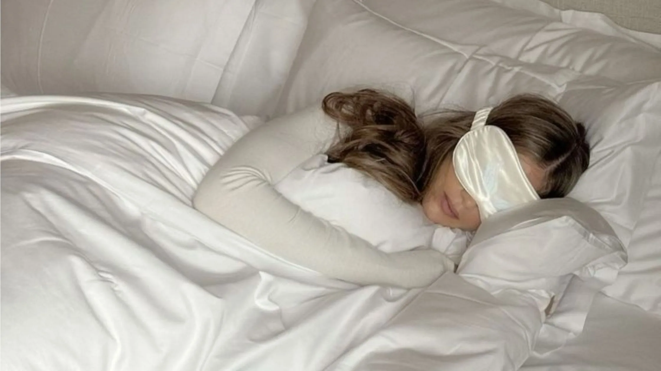 natalna karta i snovi