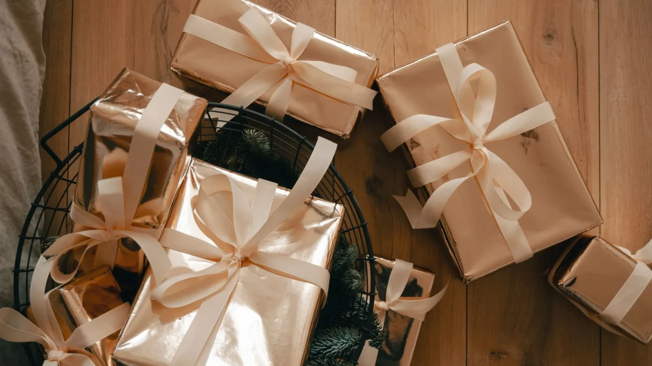 poklon za decka za dan zaljubljenih