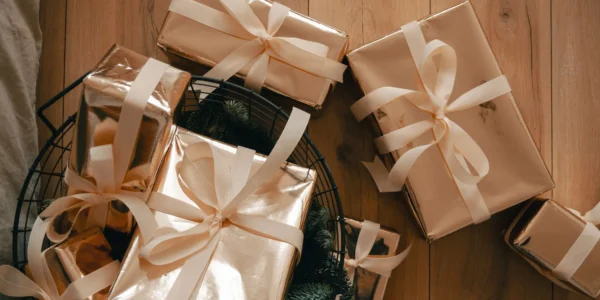 poklon za decka za dan zaljubljenih