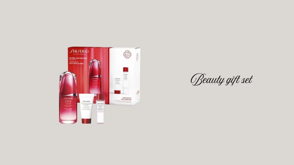 poklon za reci hvala