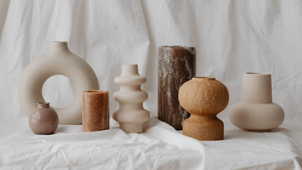 poklon za 40 rodjendan