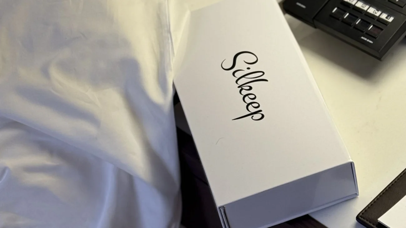 pokloni za reci hvala