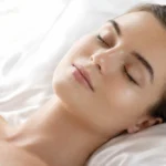 nega koze protiv bora