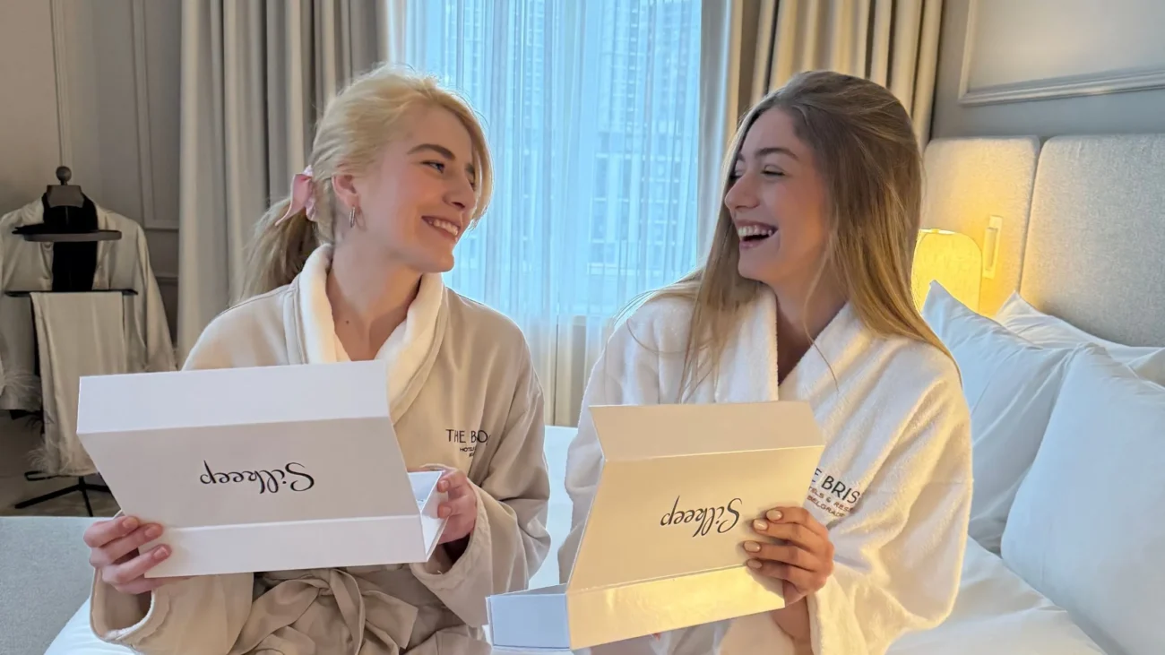 poklon-za-drugaricu-za-galentines