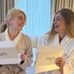 poklon-za-drugaricu-za-galentines