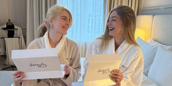 poklon-za-drugaricu-za-galentines