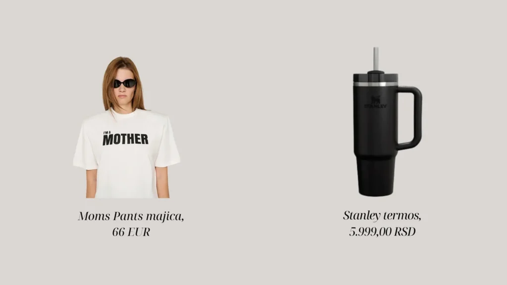 poklon za drugaricu za galentines