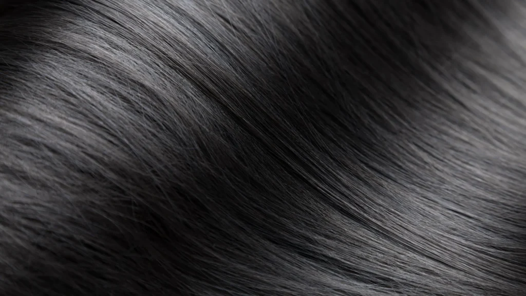 sta-je-tokio-inkarami-tretman-kose