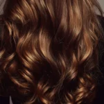 tokio-inkarami-tretman-kose