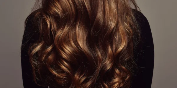 tokio-inkarami-tretman-kose