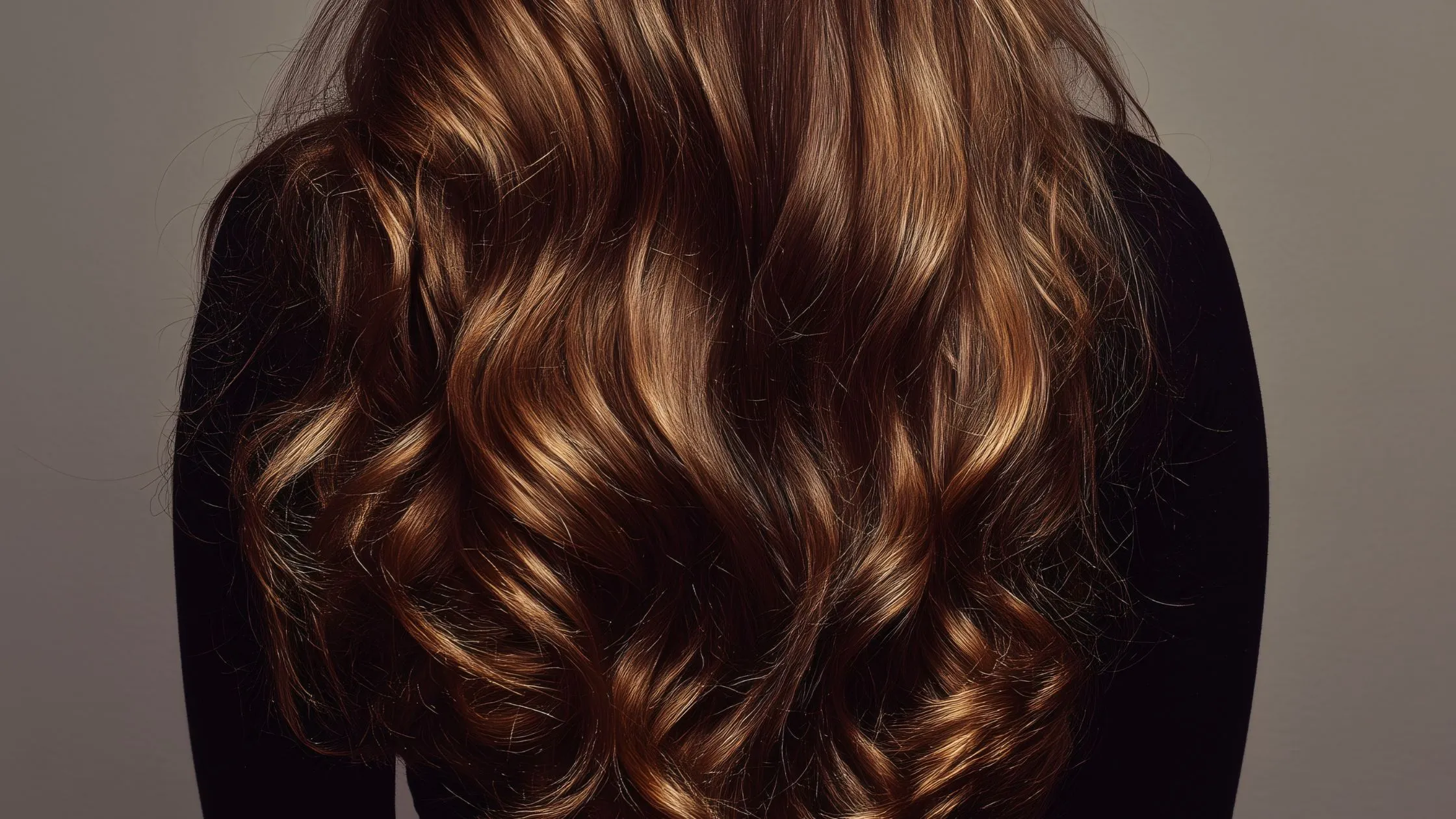 tokio-inkarami-tretman-kose