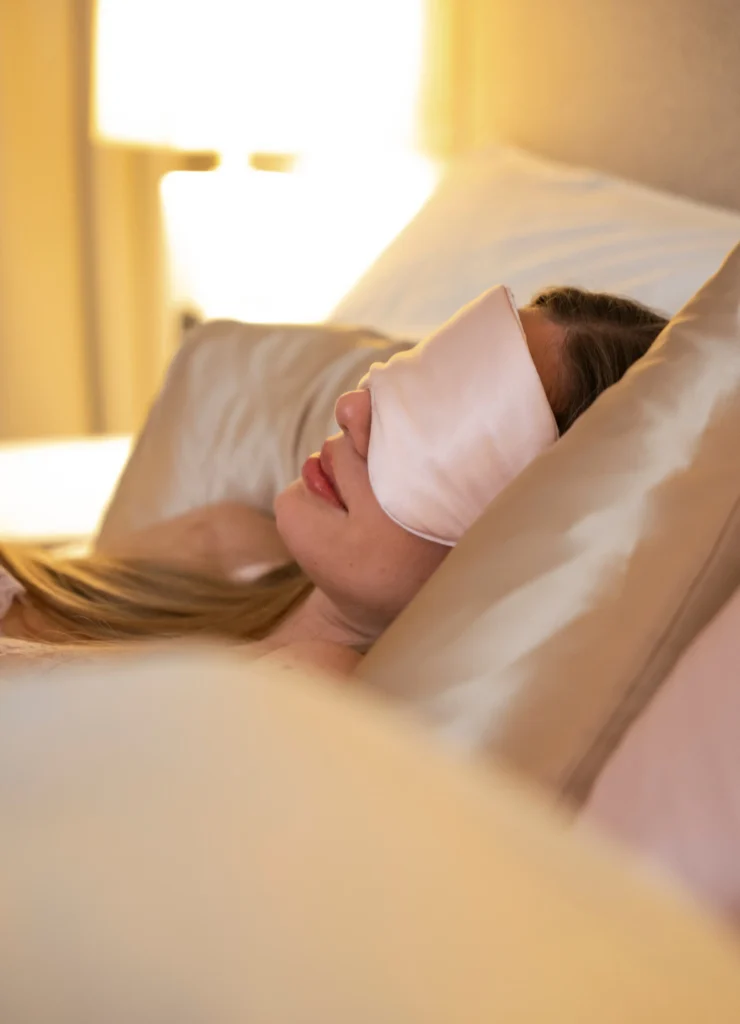 anti-age-silkeep-svilene-jastucnice