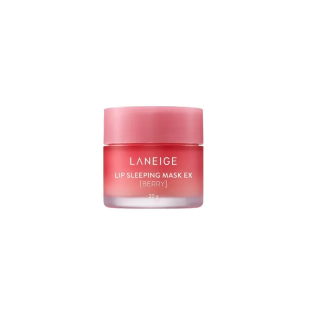 tik-tok-beauty-laneige