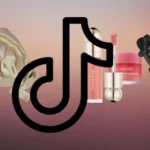 tik-tok-beauty