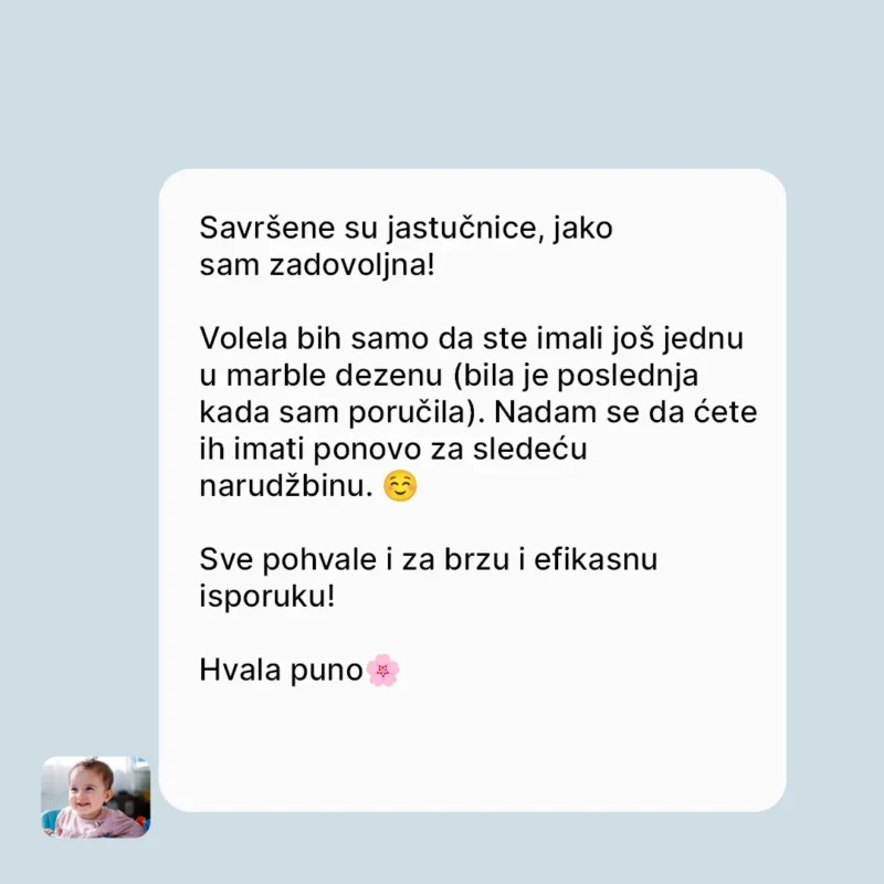 Silkeep testimonial kupci 7