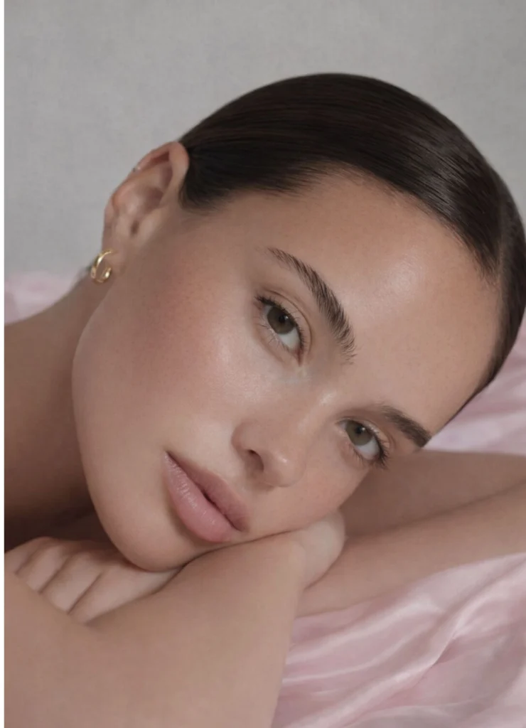 svila-protiv-starenja-koze