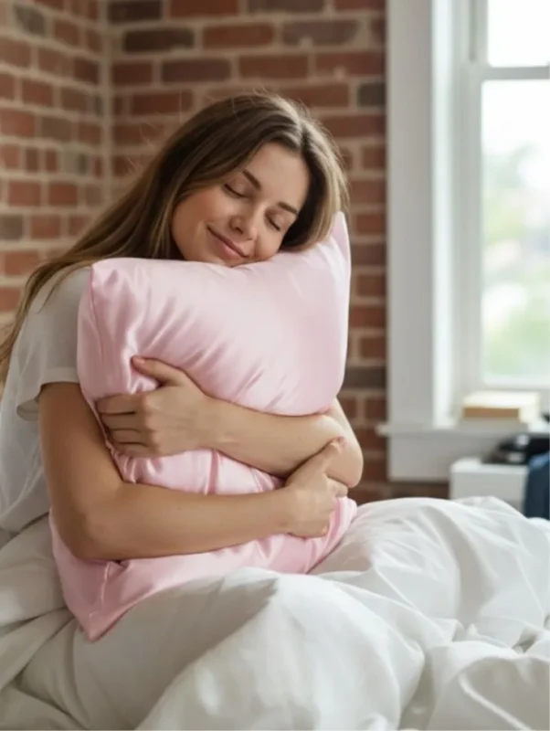 skincare-rutina-svilena-jastucnica