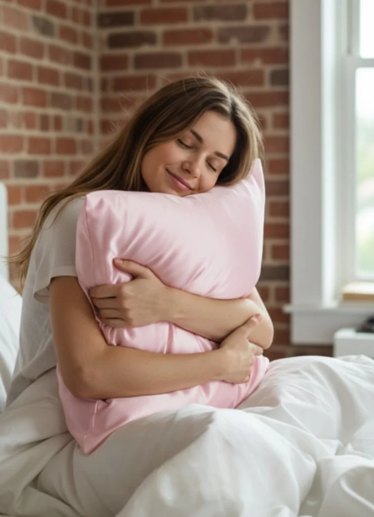 svilena-jastucnica-antiage