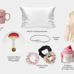 sta-pokloniti-za-uskrs