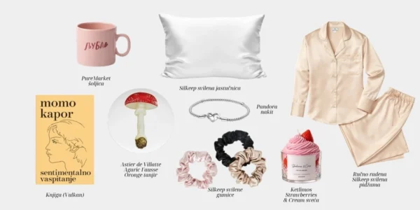 sta-pokloniti-za-uskrs